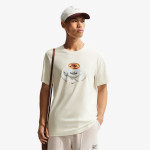 Nike Póló U NSW TEE STD CAFE SWOOSH MUG 