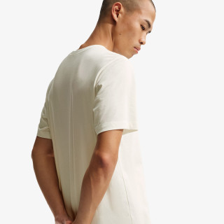 Nike Póló U NSW TEE STD CAFE SWOOSH MUG 