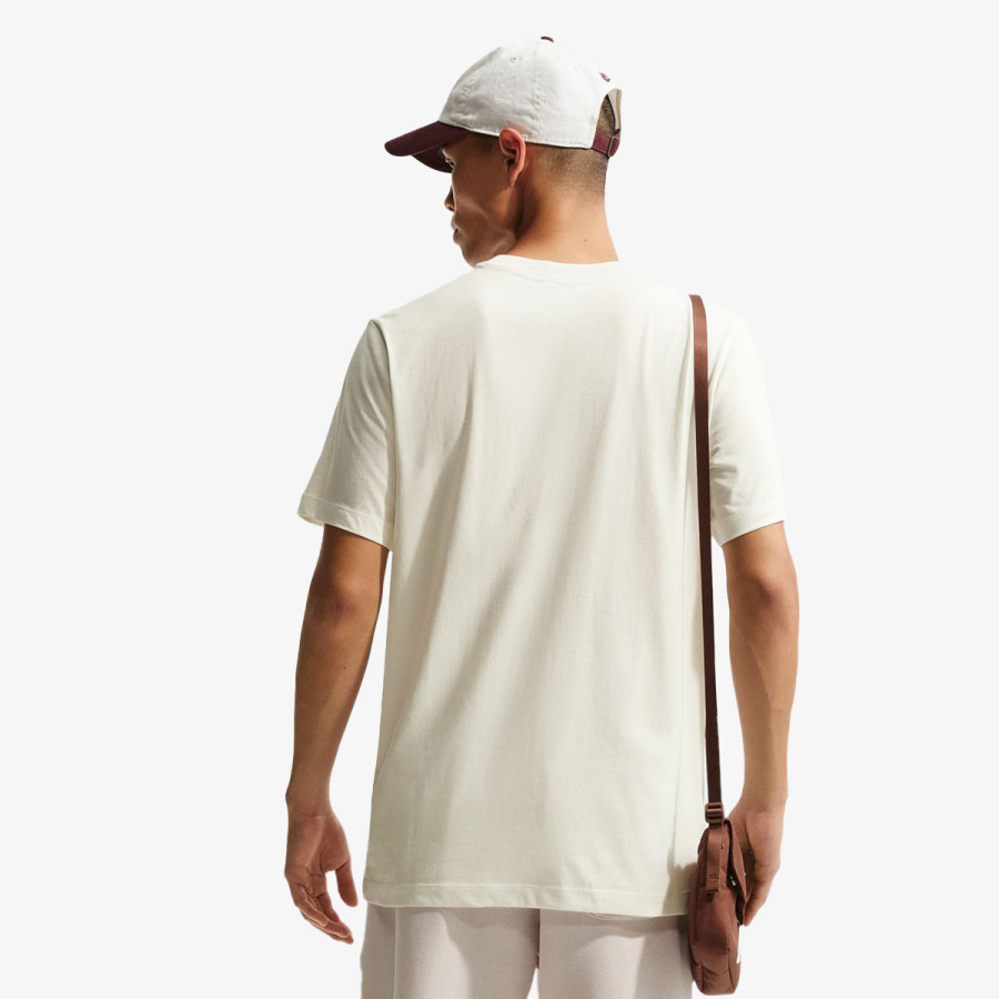 Nike Póló U NSW TEE STD CAFE SWOOSH MUG 