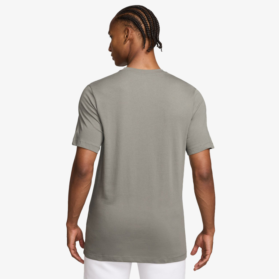 Nike Póló U NSW TEE STD CAFE SWOOSH MUG 