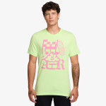 Nike Póló U NSW TEE STD CLOUD AIR 