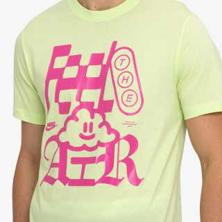 Nike Póló Sportswear 