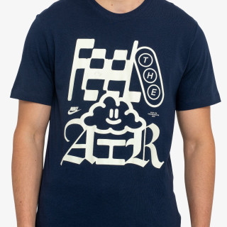 Nike Póló Sportswear 