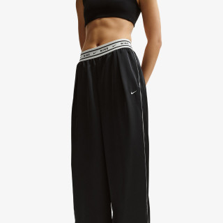 Nike Melegítőnadrág W NSW OFFLN WVN STN PANT 