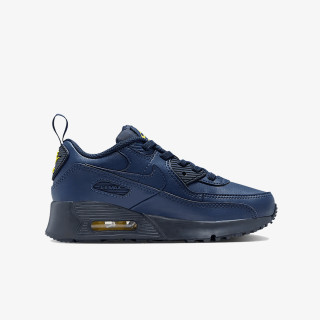 Nike Sneaker AIR MAX 90 EASYON PS N 
