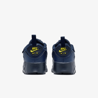 Nike Sneaker AIR MAX 90 EASYON PS N 