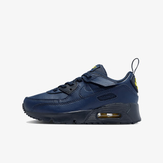 Nike Sneaker AIR MAX 90 EASYON PS N 