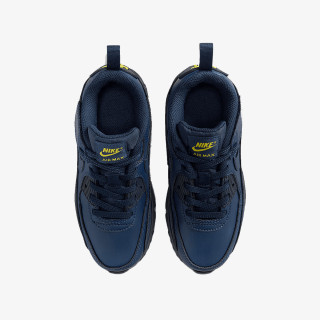 Nike Sneaker AIR MAX 90 EASYON PS N 