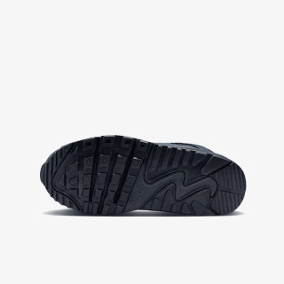 Nike Sneaker AIR MAX 90 EASYON PS N 