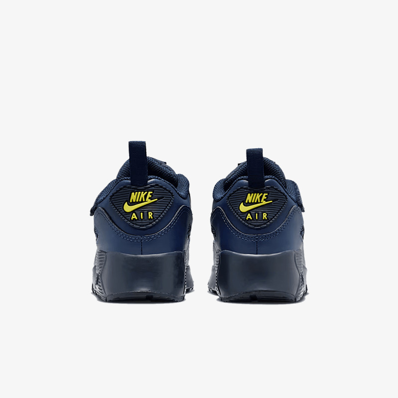 Nike Sneaker AIR MAX 90 EASYON PS N 
