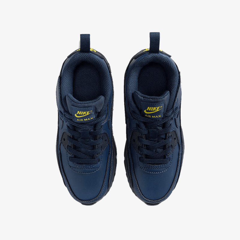 Nike Sneaker AIR MAX 90 EASYON PS N 