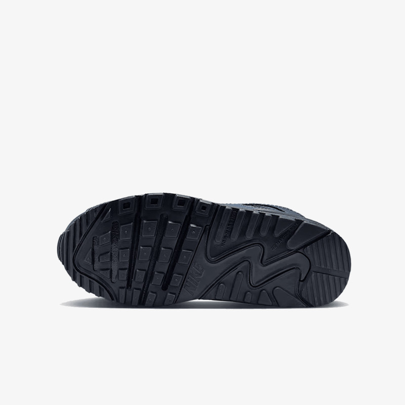 Nike Sneaker AIR MAX 90 EASYON PS N 