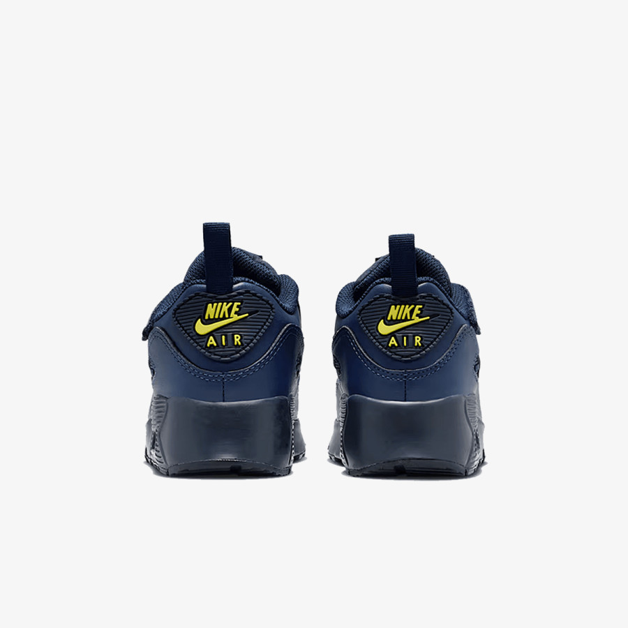 Nike Sneaker AIR MAX 90 EASYON PS N 