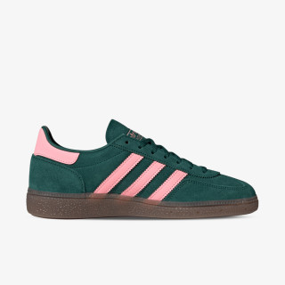 Adidas Sneaker Handball Spezial 