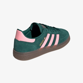 Adidas Sneaker Handball Spezial 