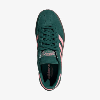 Adidas Sneaker Handball Spezial 