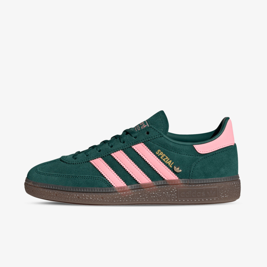 Adidas Sneaker Handball Spezial 