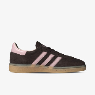 Adidas Sneaker Handball Spezial 