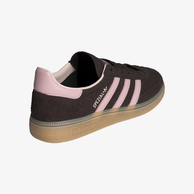 Adidas Sneaker Handball Spezial 
