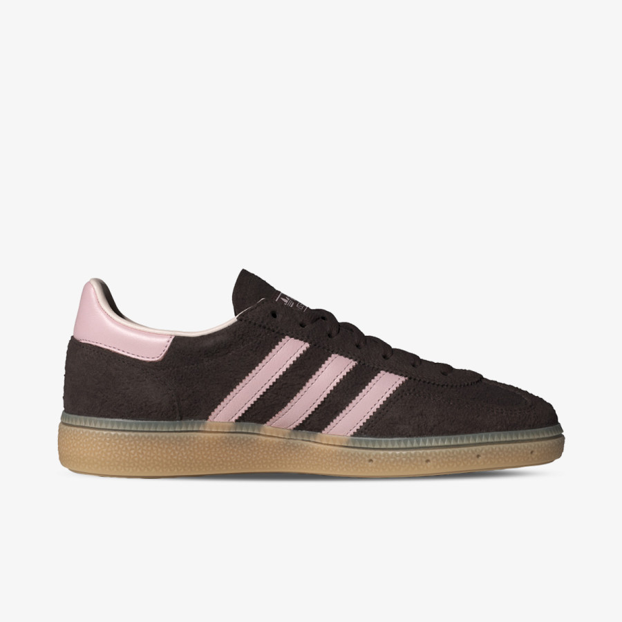 Adidas Sneaker Handball Spezial 