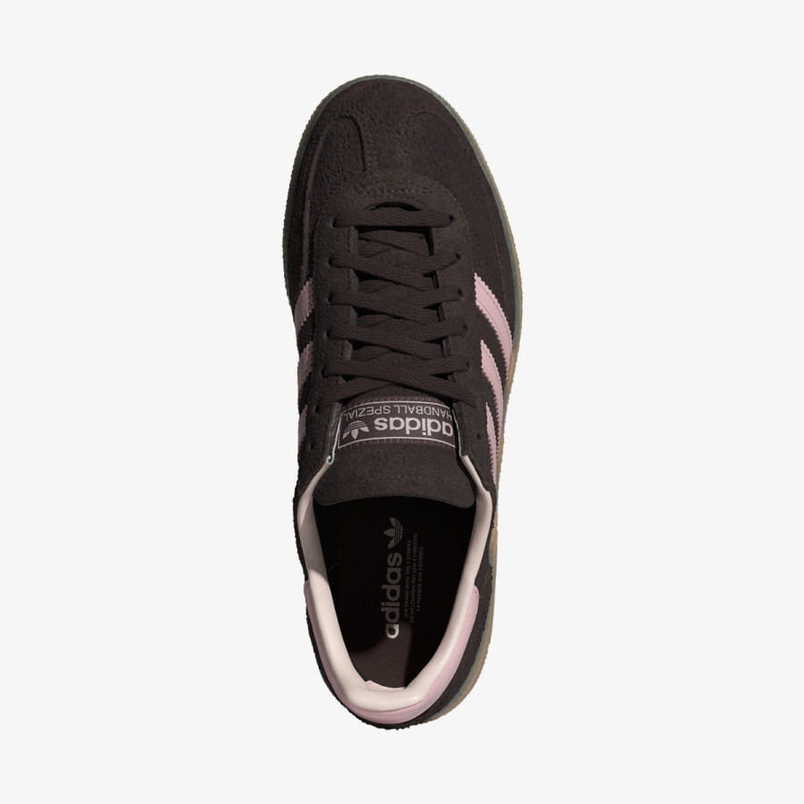Adidas Sneaker Handball Spezial 