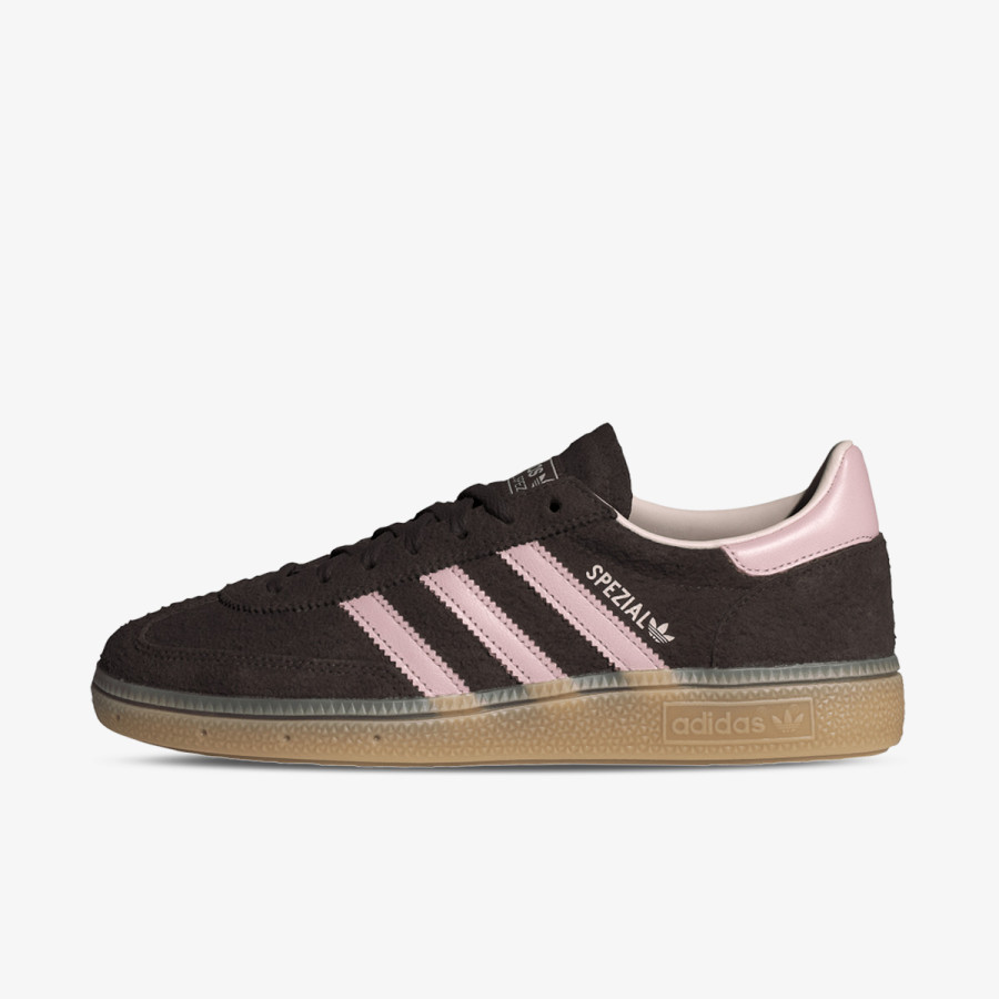 Adidas Sneaker Handball Spezial 