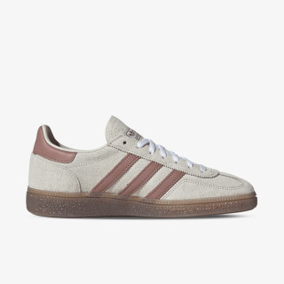 Adidas Sneaker Handball Spezial 