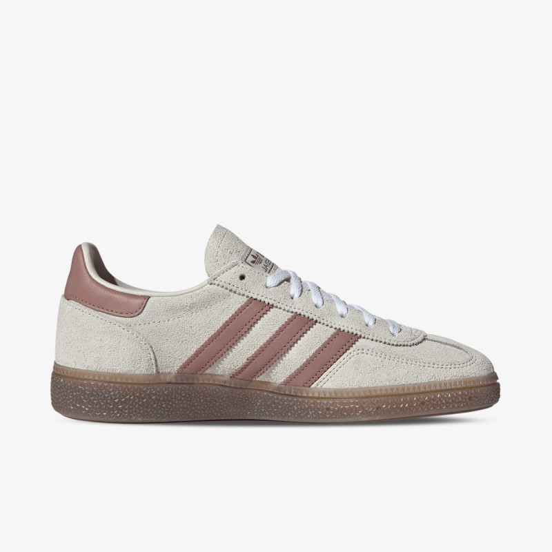Adidas Sneaker Handball Spezial 