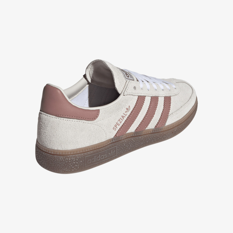 Adidas Sneaker Handball Spezial 