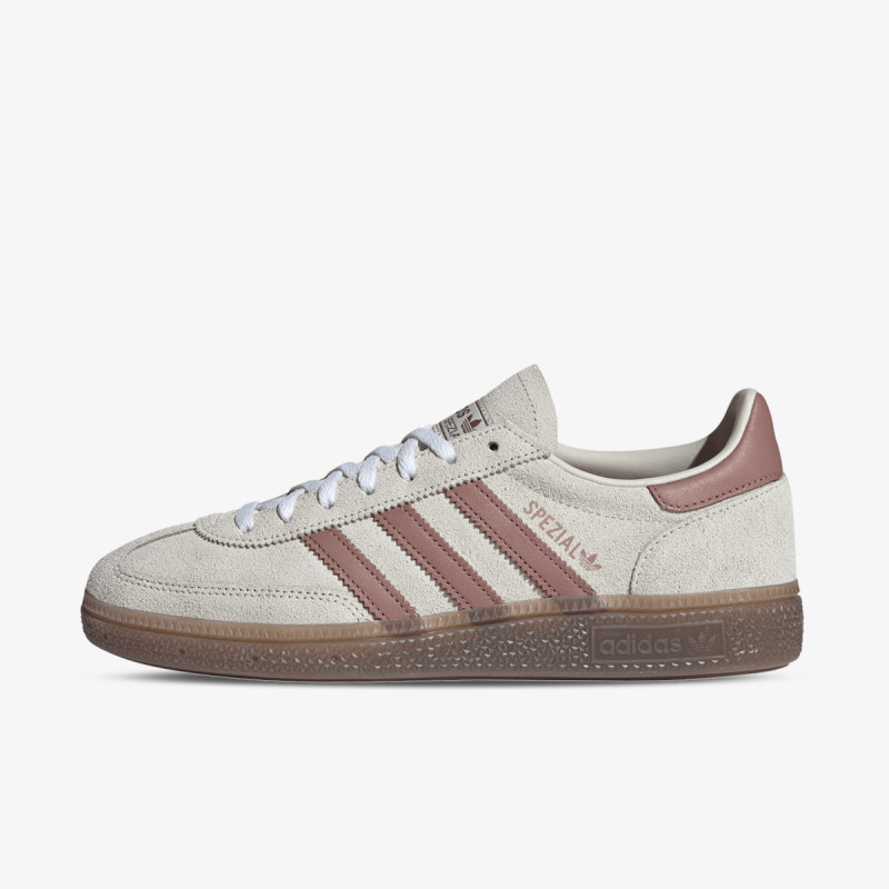 Adidas Sneaker Handball Spezial 