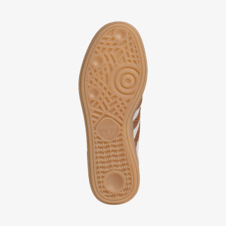 Adidas Sneaker HANDBALL SPEZIAL W 