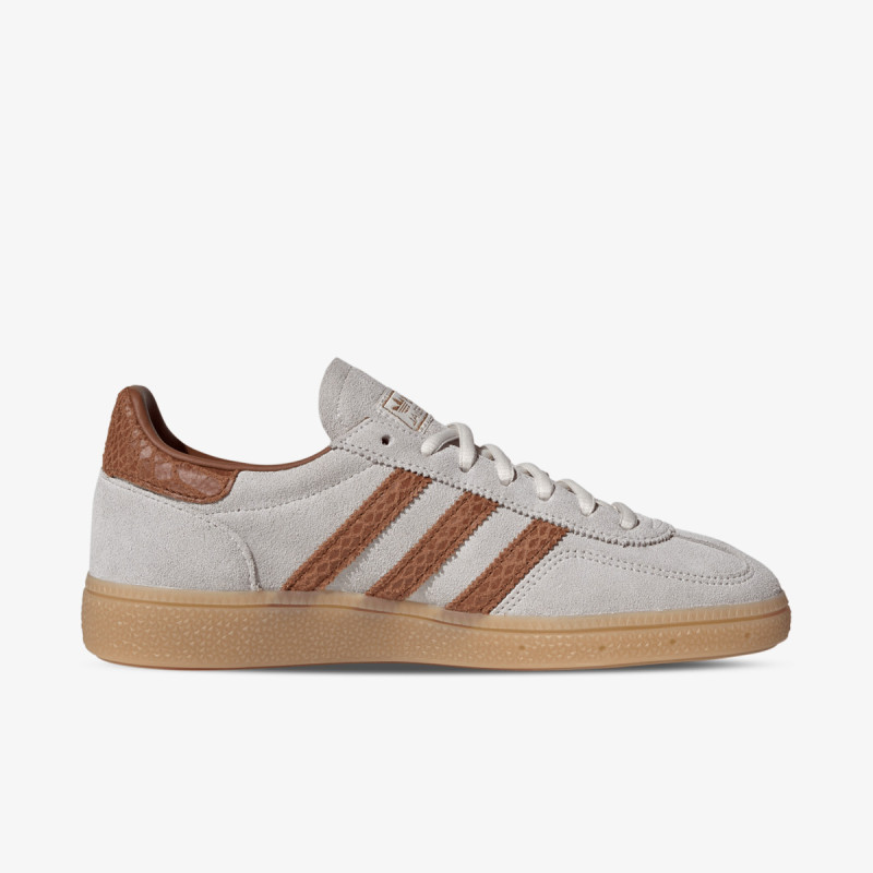 Adidas Sneaker HANDBALL SPEZIAL W 