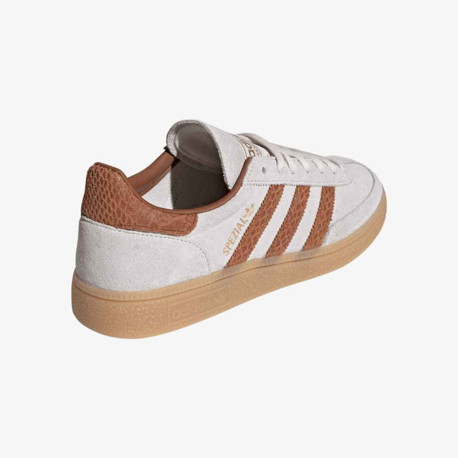 Adidas Sneaker HANDBALL SPEZIAL W 