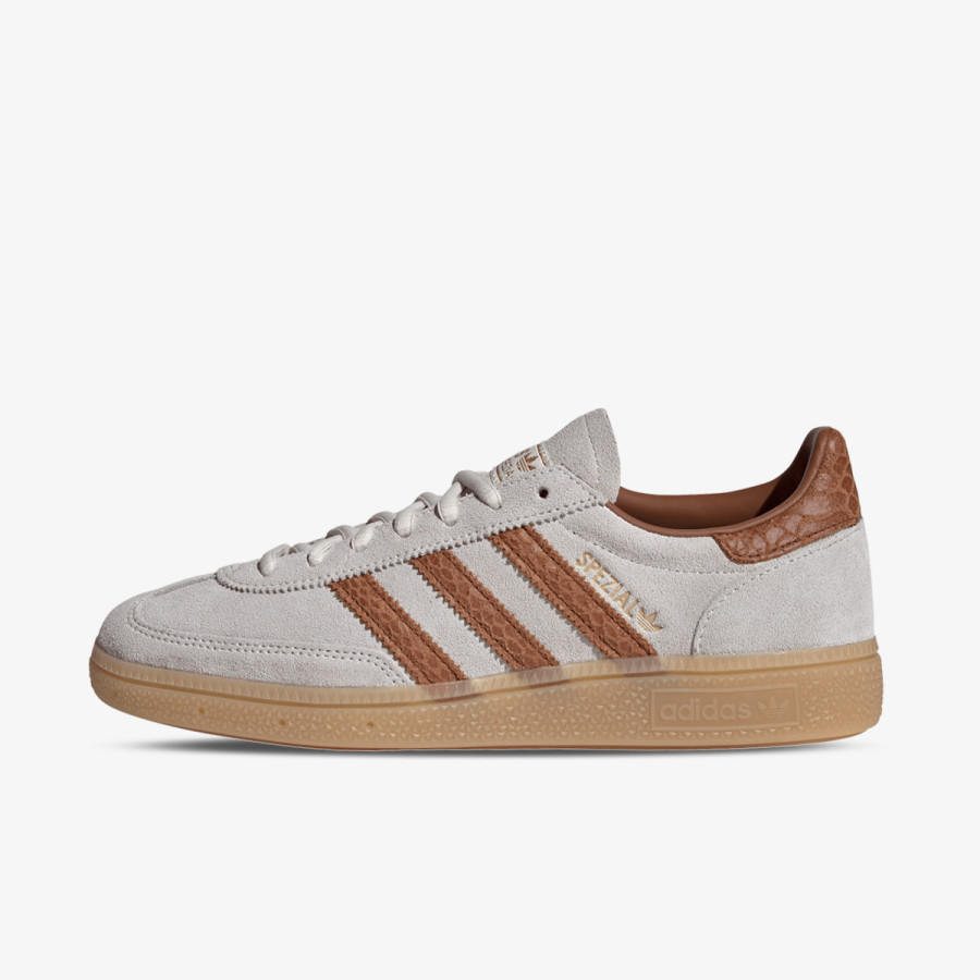 Adidas Sneaker HANDBALL SPEZIAL W 