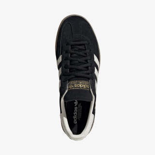 Adidas Sneaker HANDBALL SPEZIAL W 