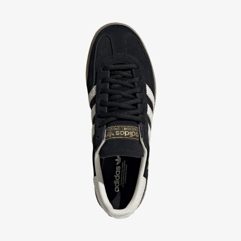Adidas Sneaker HANDBALL SPEZIAL W 