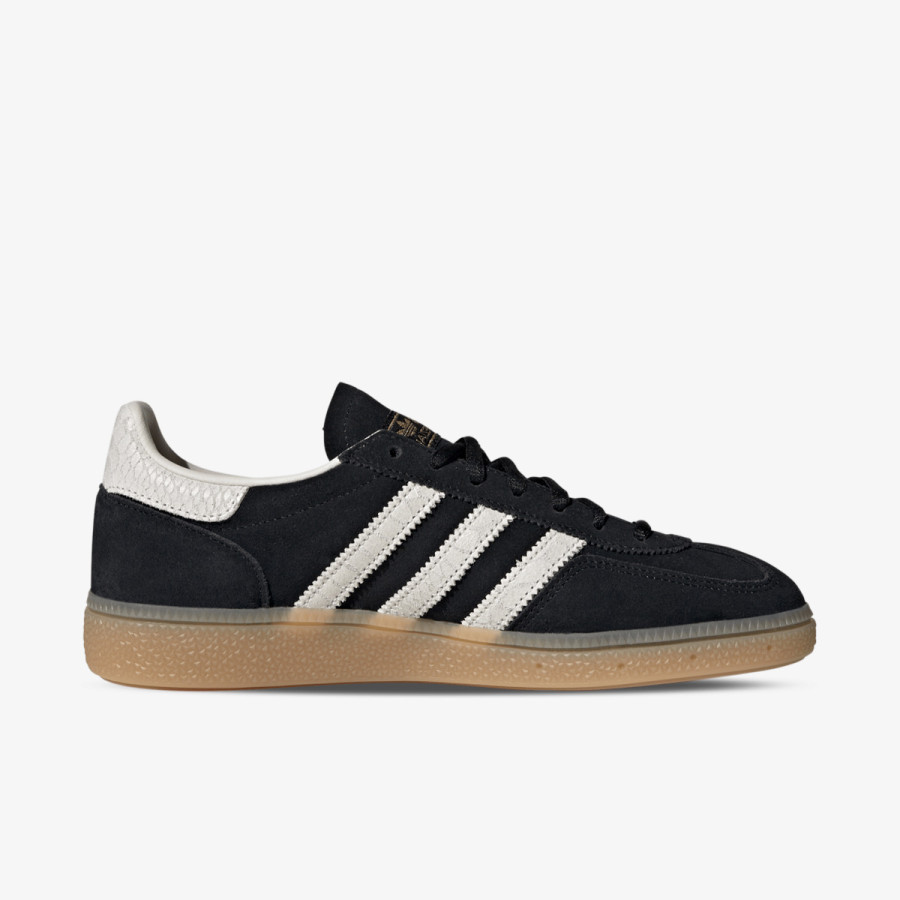 Adidas Sneaker HANDBALL SPEZIAL W 