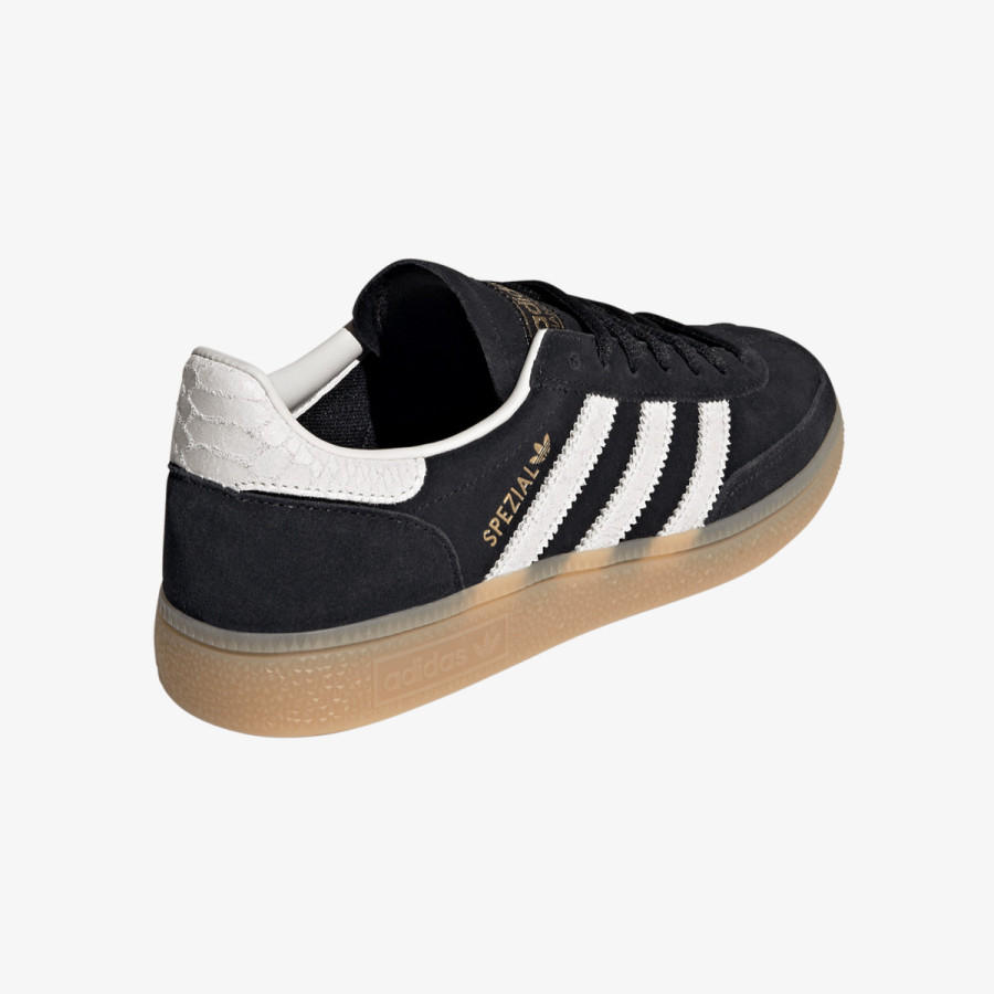 Adidas Sneaker HANDBALL SPEZIAL W 