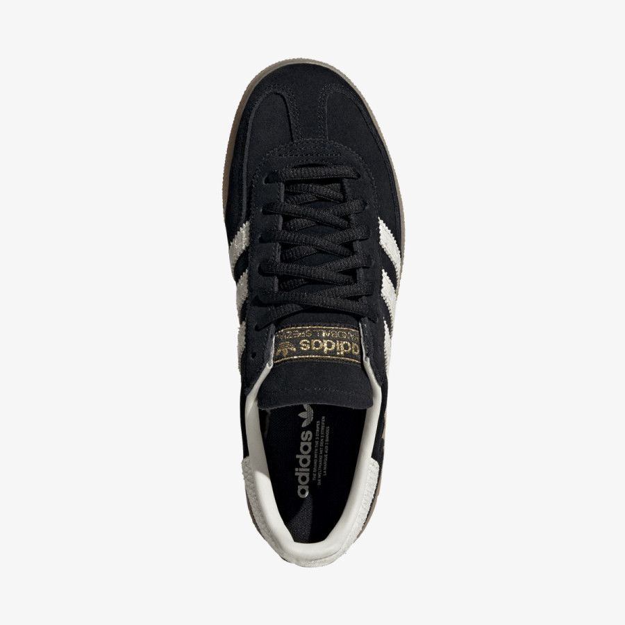 Adidas Sneaker HANDBALL SPEZIAL W 