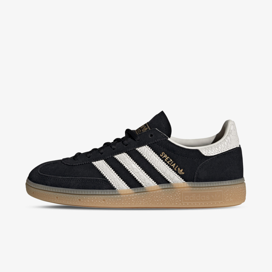 Adidas Sneaker HANDBALL SPEZIAL W 