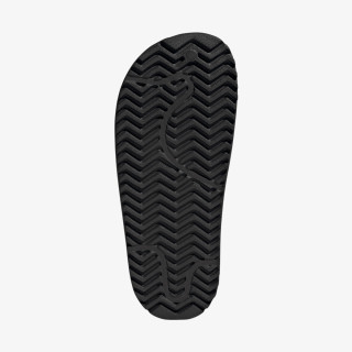 Adidas Papucsok Campus 00s 