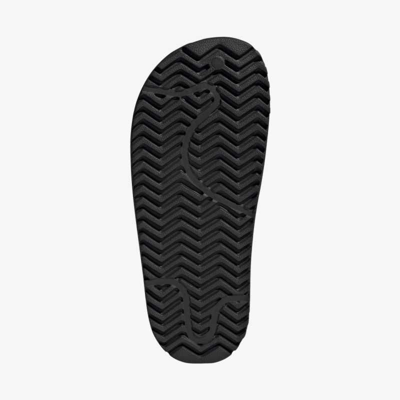 Adidas Papucsok Campus 00s 