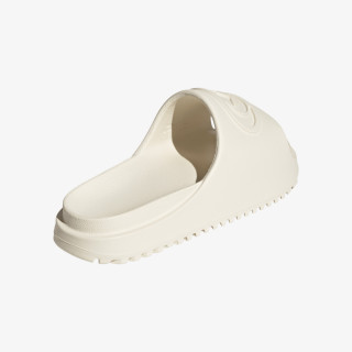 Adidas Papucsok CAMPUS 00S FOAM SLIDE W 