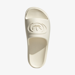 Adidas Papucsok CAMPUS 00S FOAM SLIDE W 