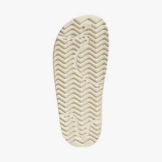 Adidas Papucsok CAMPUS 00S FOAM SLIDE W 