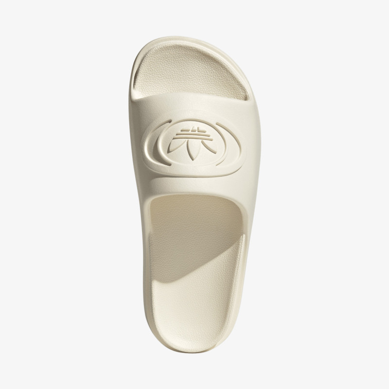 Adidas Papucsok CAMPUS 00S FOAM SLIDE W 