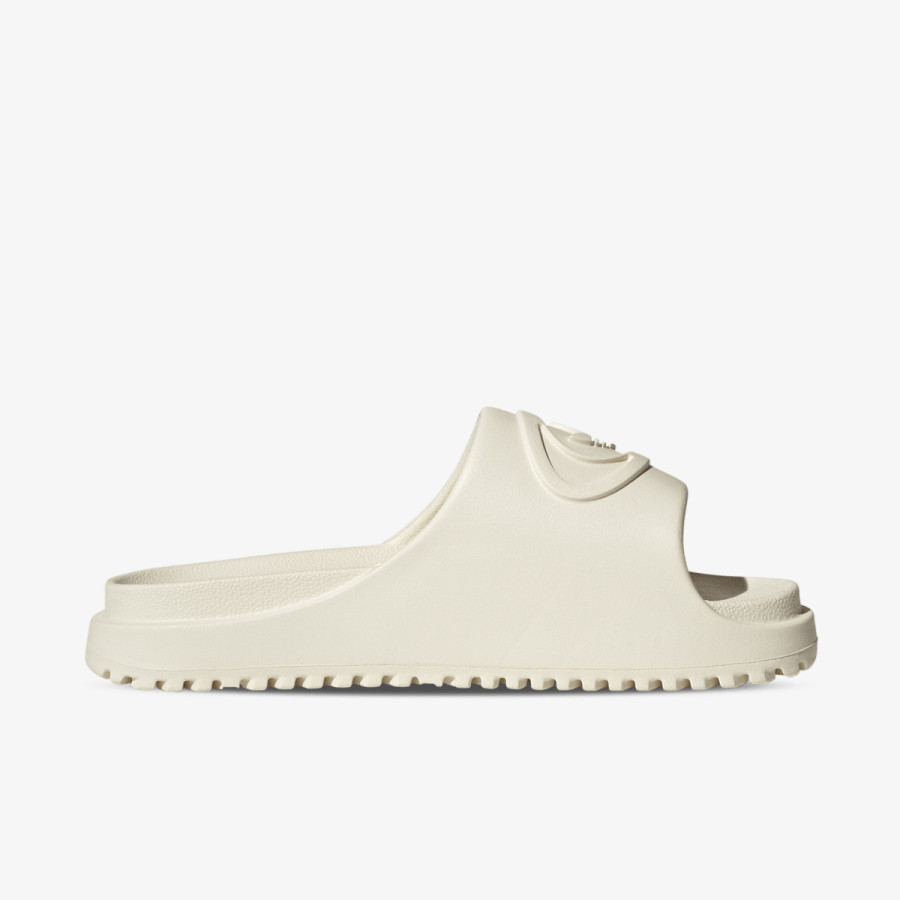 Adidas Papucsok CAMPUS 00S FOAM SLIDE W 