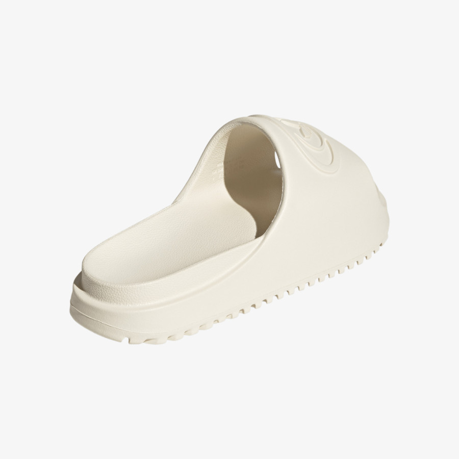 Adidas Papucsok CAMPUS 00S FOAM SLIDE W 