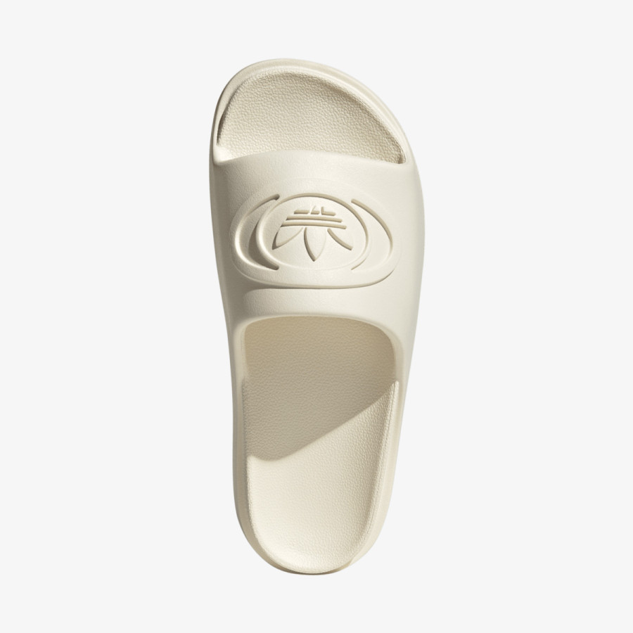 Adidas Papucsok CAMPUS 00S FOAM SLIDE W 
