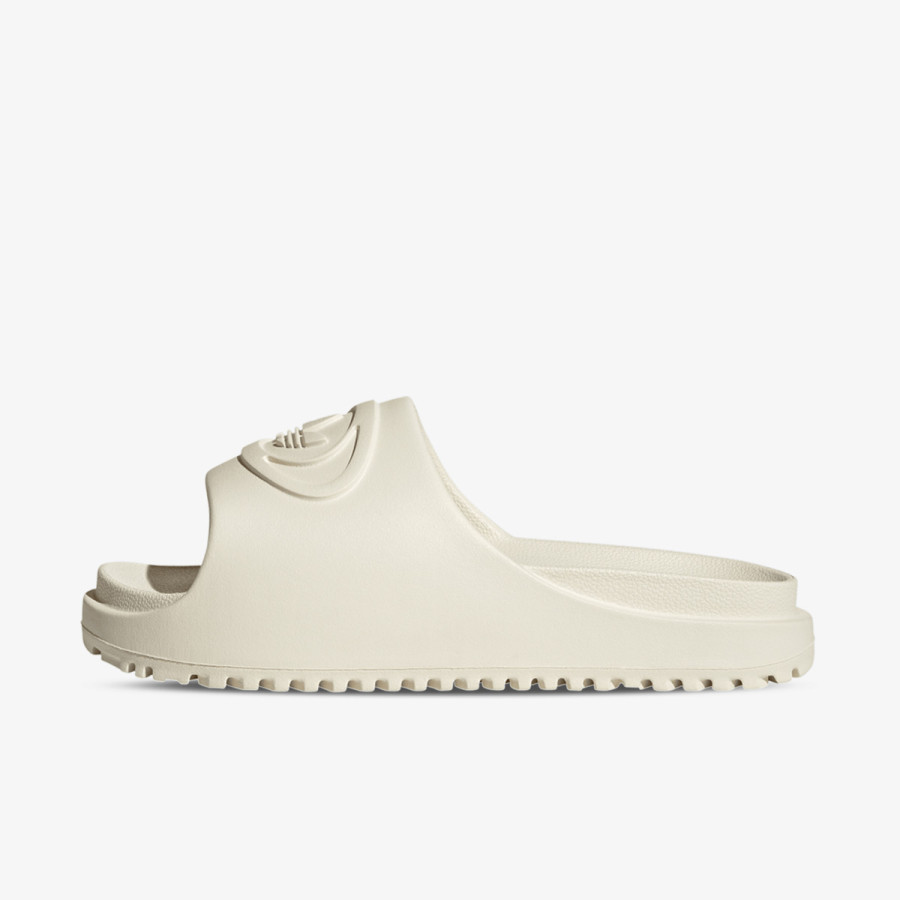 Adidas Papucsok CAMPUS 00S FOAM SLIDE W 